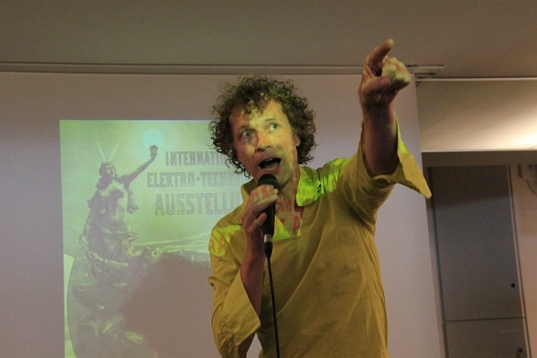 Museen2011   014.jpg